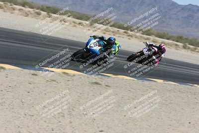 media/Apr-18-2025-CVMA Friday Practice (Fri) [[88baa45499]]/Racer 1/Session 3 (Turn 6 Inside)/